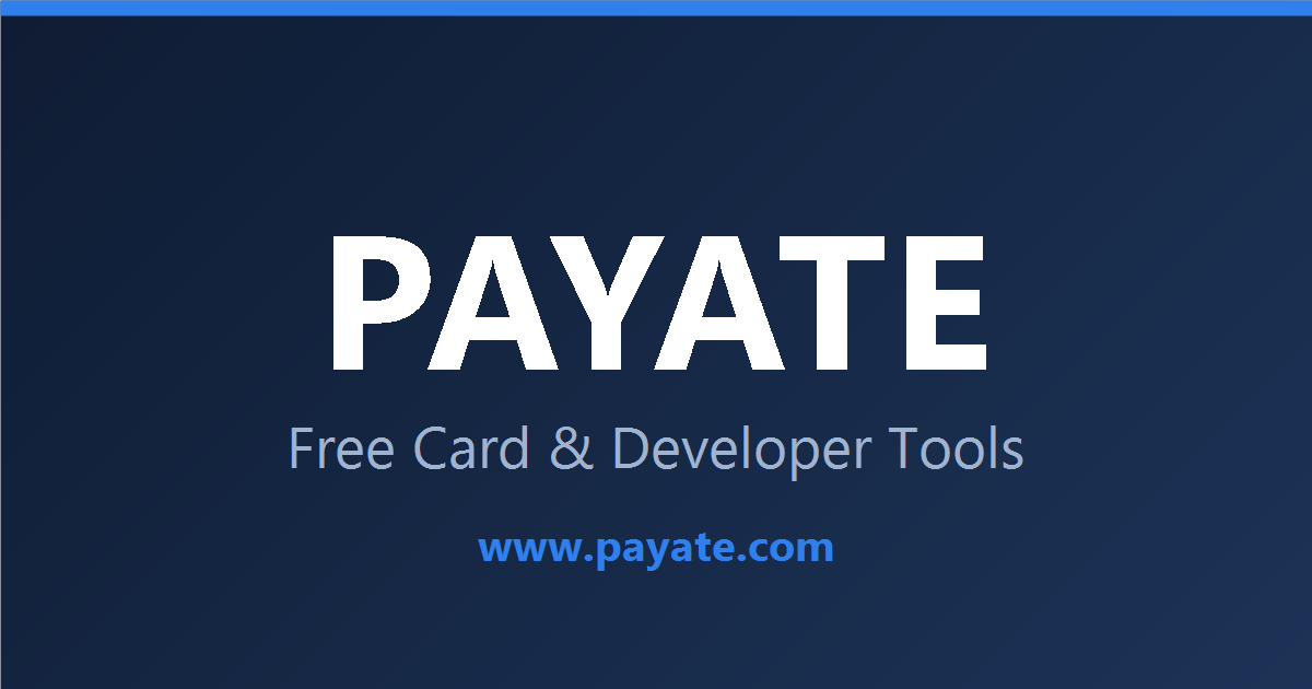 Bitmap Image File Explorer Image Format Converter — PNG, JPG, WebP | PAYATE
