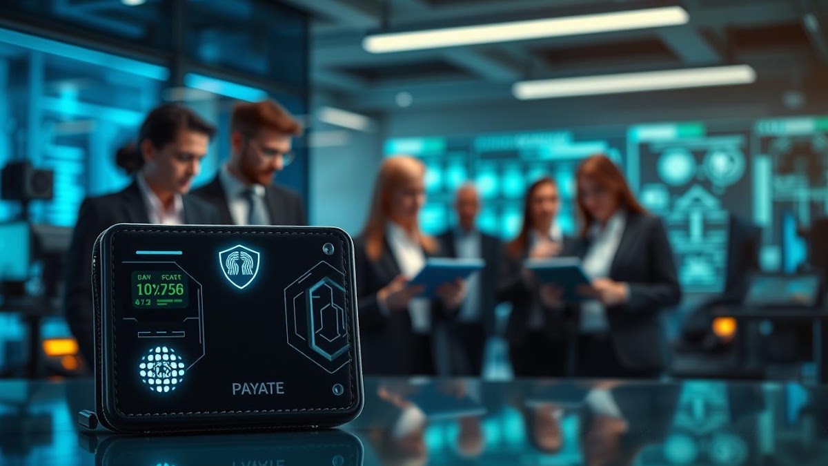 Hot Wallet vs Cold Wallet: Keep Your Crypto Safe (2026)