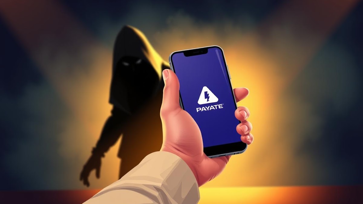How to Avoid Loan Scams and Fake Loan Offers (2026 Guide)