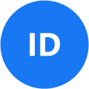 Page ID Finder icon