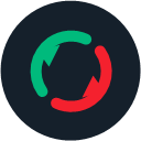 X Follow & Unfollow icon